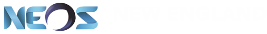 New England Orthopaedic Services Logo